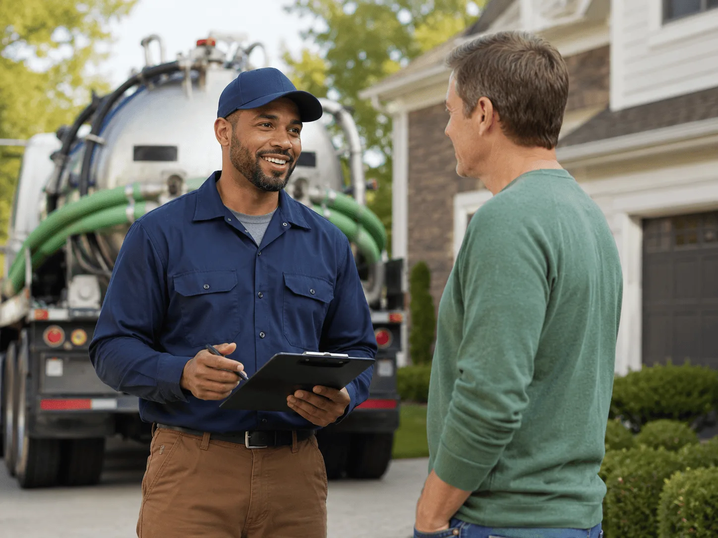 Mosquito Control Wilton, CA FAQs